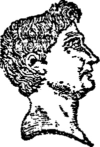 Иллюстрация к книге — Римская республика. От семи царей до республиканского правления [i_040.jpg]