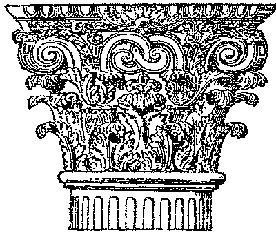 Иллюстрация к книге — Римская республика. От семи царей до республиканского правления [i_043.jpg]