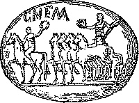 Иллюстрация к книге — Римская республика. От семи царей до республиканского правления [i_044.jpg]