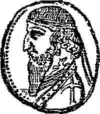 Иллюстрация к книге — Римская республика. От семи царей до республиканского правления [i_046.jpg]