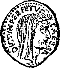 Иллюстрация к книге — Римская республика. От семи царей до республиканского правления [i_049.jpg]