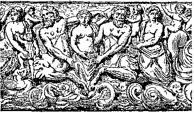 Иллюстрация к книге — Римская республика. От семи царей до республиканского правления [i_051.jpg]