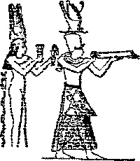 Иллюстрация к книге — Римская республика. От семи царей до республиканского правления [i_053.jpg]