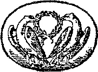 Иллюстрация к книге — Римская республика. От семи царей до республиканского правления [i_054.jpg]