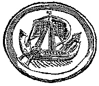 Иллюстрация к книге — Римская республика. От семи царей до республиканского правления [i_056.jpg]