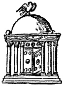 Иллюстрация к книге — Римская империя. Величие и падение Вечного города [i_017.jpg]