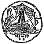 Иллюстрация к книге — Римская империя. Величие и падение Вечного города [i_025.jpg]