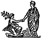 Иллюстрация к книге — Римская империя. Величие и падение Вечного города [i_044.jpg]