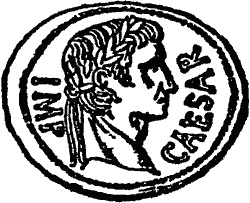 Иллюстрация к книге — История Англии. От ледникового периода до Великой хартии вольностей [i_005.jpg]