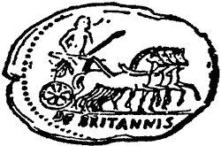 Иллюстрация к книге — История Англии. От ледникового периода до Великой хартии вольностей [i_010.jpg]