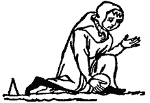 Иллюстрация к книге — История Англии. От ледникового периода до Великой хартии вольностей [i_035.jpg]