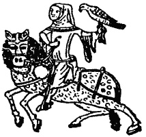 Иллюстрация к книге — История Англии. От ледникового периода до Великой хартии вольностей [i_039.jpg]