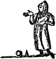 Иллюстрация к книге — История Англии. От ледникового периода до Великой хартии вольностей [i_052.jpg]