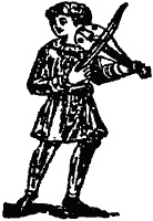 Иллюстрация к книге — История Англии. От ледникового периода до Великой хартии вольностей [i_054.jpg]