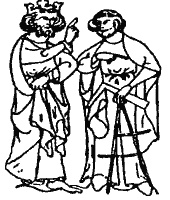 Иллюстрация к книге — История Англии. От ледникового периода до Великой хартии вольностей [i_056.jpg]