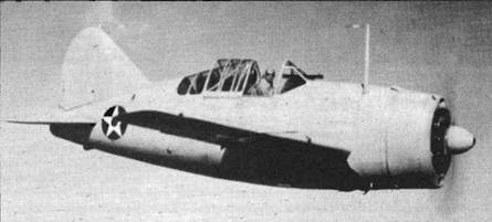 Иллюстрация к книге — Brewster Buffalo [pic_12.jpg]