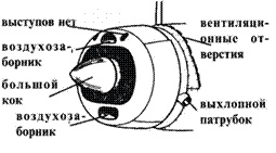 Иллюстрация к книге — Brewster Buffalo [pic_120.jpg]