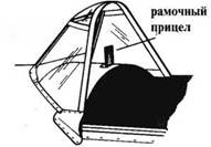 Иллюстрация к книге — Brewster Buffalo [pic_124.jpg]