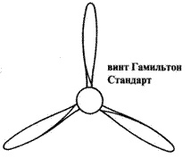Иллюстрация к книге — Brewster Buffalo [pic_133.jpg]