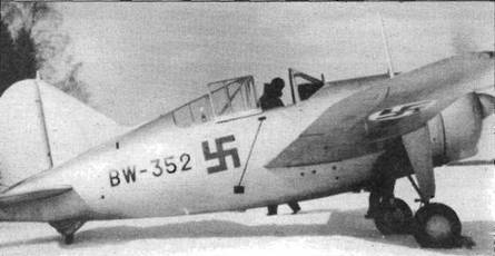 Иллюстрация к книге — Brewster Buffalo [pic_14.jpg]