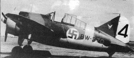 Иллюстрация к книге — Brewster Buffalo [pic_23.jpg]