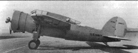 Иллюстрация к книге — Brewster Buffalo [pic_3.jpg]