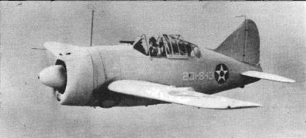 Иллюстрация к книге — Brewster Buffalo [pic_34.jpg]