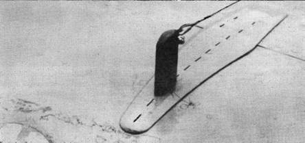 Иллюстрация к книге — Brewster Buffalo [pic_35.jpg]