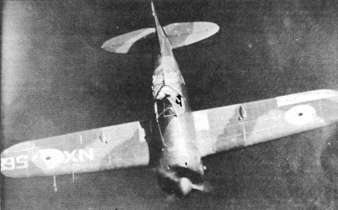 Иллюстрация к книге — Brewster Buffalo [pic_39.jpg]