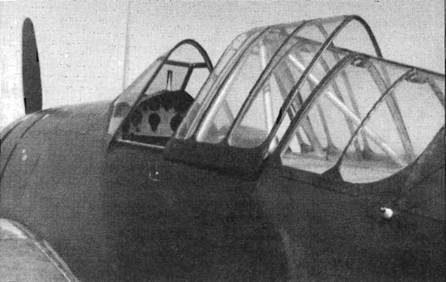 Иллюстрация к книге — Brewster Buffalo [pic_42.jpg]