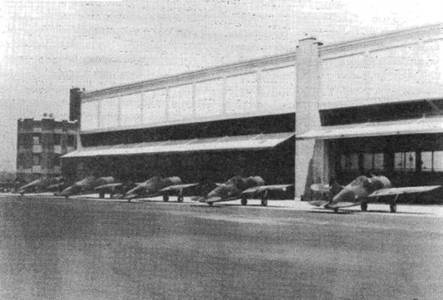 Иллюстрация к книге — Brewster Buffalo [pic_43.jpg]