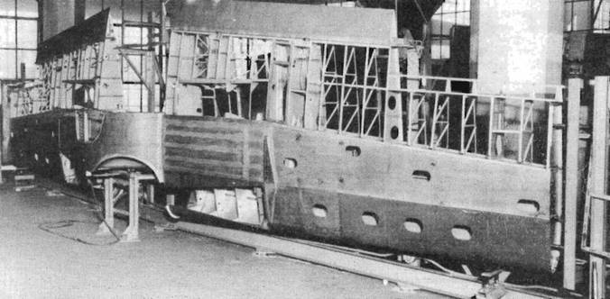 Иллюстрация к книге — Brewster Buffalo [pic_49.jpg]