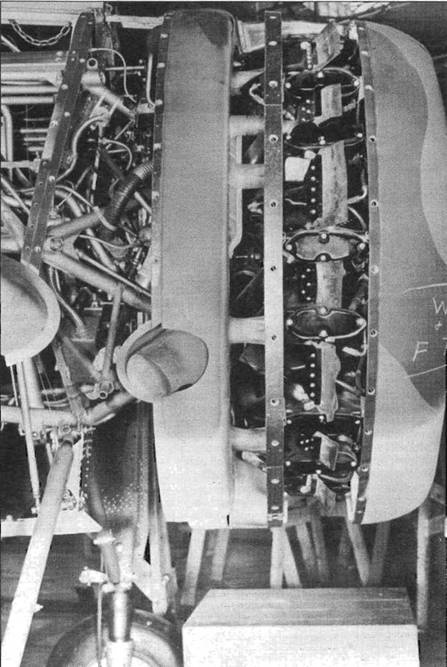 Иллюстрация к книге — Brewster Buffalo [pic_54.jpg]