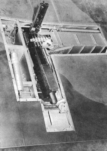 Иллюстрация к книге — Brewster Buffalo [pic_57.jpg]