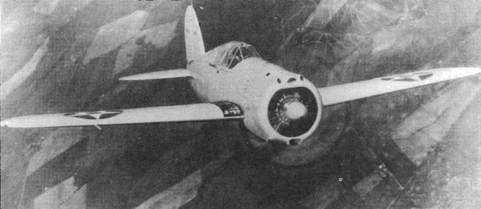 Иллюстрация к книге — Brewster Buffalo [pic_6.jpg]