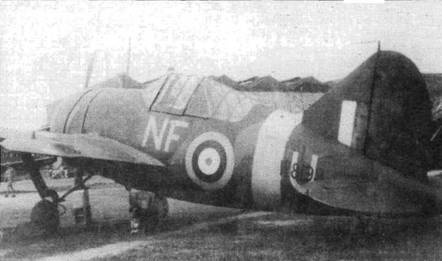 Иллюстрация к книге — Brewster Buffalo [pic_62.jpg]