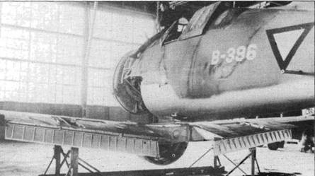 Иллюстрация к книге — Brewster Buffalo [pic_68.jpg]