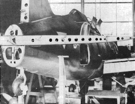 Иллюстрация к книге — Brewster Buffalo [pic_69.jpg]