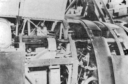 Иллюстрация к книге — Brewster Buffalo [pic_70.jpg]