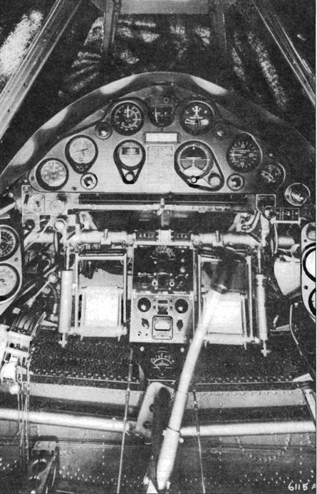 Иллюстрация к книге — Brewster Buffalo [pic_71.jpg]