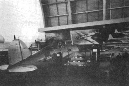 Иллюстрация к книге — Brewster Buffalo [pic_8.jpg]