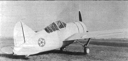 Иллюстрация к книге — Brewster Buffalo [pic_80.jpg]