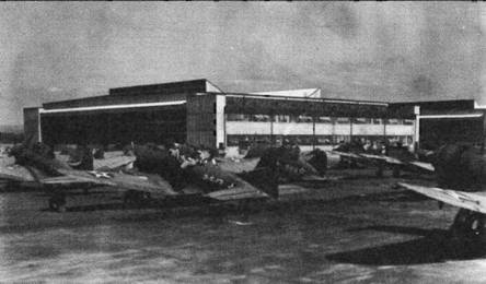 Иллюстрация к книге — Brewster Buffalo [pic_81.jpg]