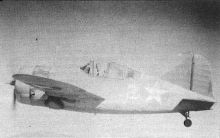 Иллюстрация к книге — Brewster Buffalo [pic_97.jpg]