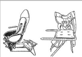 Иллюстрация к книге — Хейнкель He 111. История создания и применения [pic_15.jpg]