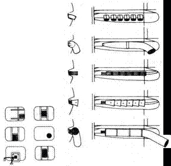 Иллюстрация к книге — Хейнкель He 111. История создания и применения [pic_47.jpg]