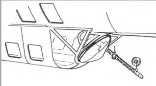 Иллюстрация к книге — Хейнкель He 111. История создания и применения [pic_70.jpg]