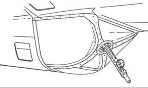 Иллюстрация к книге — Хейнкель He 111. История создания и применения [pic_71.jpg]