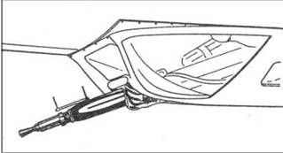 Иллюстрация к книге — Хейнкель He 111. История создания и применения [pic_73.jpg]