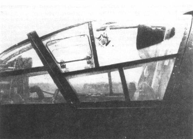 Иллюстрация к книге — Do 335 «Pfeil». Самый быстрый поршневой истребитель. Часть 1 [pic_16.jpg]